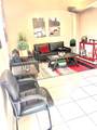 1528 Alta Vista Rd - Photo 3