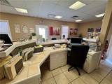 1528 Alta Vista Rd - Photo 4