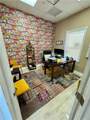 1528 Alta Vista Rd - Photo 5
