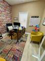 1528 Alta Vista Rd - Photo 6