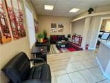1528 Alta Vista Rd - Photo 7