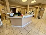 1528 Alta Vista Rd - Photo 8