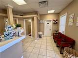 1528 Alta Vista Rd - Photo 9