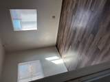 2028 Golden Gate Ave - Photo 11