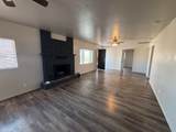 2028 Golden Gate Ave - Photo 4