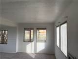 6864 Stirrup Circle - Photo 15