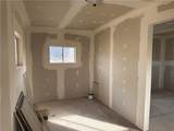6864 Stirrup Circle - Photo 27