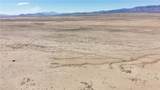 335-01-042 Santa Barbara Boulevard - Photo 26