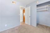 1955 Motor Avenue - Photo 14