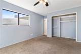 1955 Motor Avenue - Photo 18