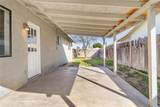 1955 Motor Avenue - Photo 24