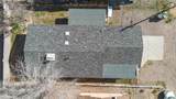 1955 Motor Avenue - Photo 37