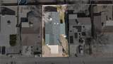 1955 Motor Avenue - Photo 41