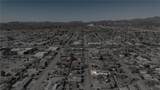 1955 Motor Avenue - Photo 45