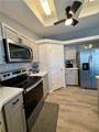 1075 Paiute Place - Photo 10