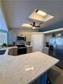 1075 Paiute Place - Photo 11