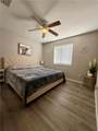 1075 Paiute Place - Photo 12