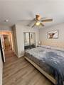 1075 Paiute Place - Photo 13