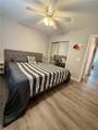 1075 Paiute Place - Photo 16