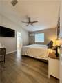 1075 Paiute Place - Photo 17