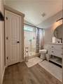 1075 Paiute Place - Photo 19