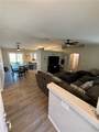1075 Paiute Place - Photo 2