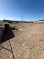 1075 Paiute Place - Photo 20
