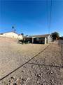 1075 Paiute Place - Photo 21