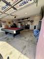 1075 Paiute Place - Photo 24