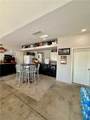 1075 Paiute Place - Photo 25