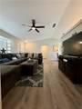 1075 Paiute Place - Photo 4