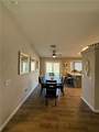 1075 Paiute Place - Photo 5