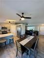 1075 Paiute Place - Photo 7