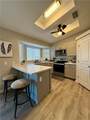 1075 Paiute Place - Photo 8