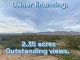 3384 Turquoise Road - Photo 1