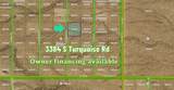 3384 Turquoise Road - Photo 2