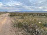 3384 Turquoise Road - Photo 4