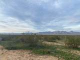 3384 Turquoise Road - Photo 8