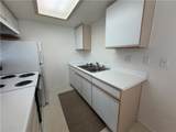 331 Phyllis Drive - Photo 10