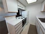 331 Phyllis Drive - Photo 11