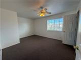 331 Phyllis Drive - Photo 12