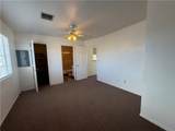 331 Phyllis Drive - Photo 13