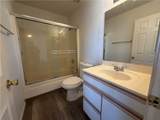 331 Phyllis Drive - Photo 15