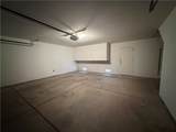 331 Phyllis Drive - Photo 16