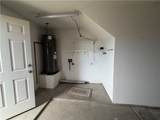 331 Phyllis Drive - Photo 18