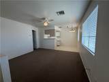 331 Phyllis Drive - Photo 4