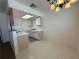 331 Phyllis Drive - Photo 7