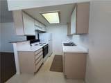 331 Phyllis Drive - Photo 8