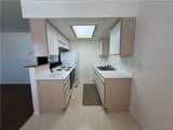 331 Phyllis Drive - Photo 9
