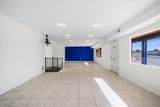 1285 Hancock Road - Photo 11